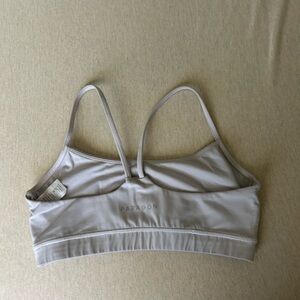 Paragon sports bra